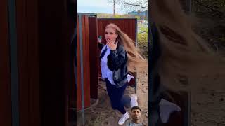 👉😃😀🤪😝kpop dance ive comedy ₹prankvideo lyrics blackpink [upl. by Kassia284]