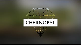 Mr Rain  FIORI DI CHERNOBYL Lyrics [upl. by Yablon245]