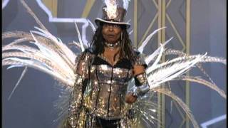 Whoopi Goldbergs Opening Monologue 74th Oscars 2002 [upl. by Dene626]