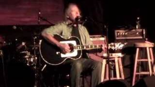 Murray Mclauchlan  The Farmer Song [upl. by Nyllewell]