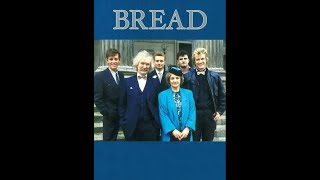 BREAD TV SHOW ELSWICK STREET [upl. by Secilu]