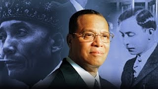 Minister Louis Farrakhan Speaks To The American Clergy Leadership Conference [upl. by Forrester]