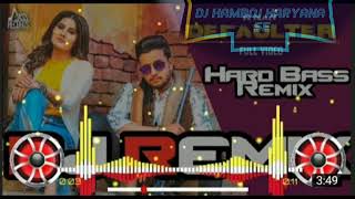 Defaulterofficial Music video R Nait n Gurlez Akhtar  Mista Baaz  songs 2023 song [upl. by Sirdi193]