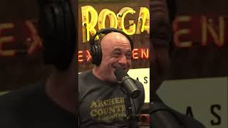 Trump Insider Talks Revealing Insights from Joe Rogan [upl. by Eniamrehs554]