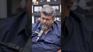 தாலி கழுத்துக்கு தான் மனசுக்கு இல்ல  Podcast Ft R Parthiban [upl. by Nilloc]