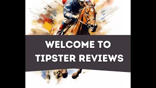 Free Horse Racing Nap For Wednesday 24th January 2024 [upl. by Alvinia864]