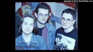 Fudge Tunnel  Life Sentence Unreleased Demo from 1989 [upl. by Airret382]