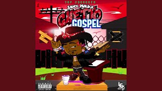 Ghetto Gospel [upl. by Harriett623]