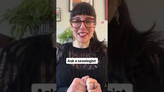 Ask a Sexologist thoughts on open relationship vs monogamy [upl. by Nohsal]