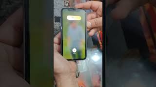 iPhone 11  The Last Great iPhone iphone iphone11 camera unlock sainimobile viralvideo [upl. by Vareck245]