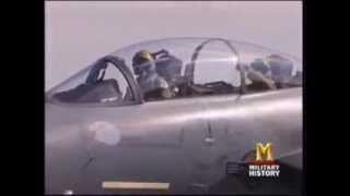 Boeing F15E Strike Eagle Video Documentary [upl. by Mailand305]