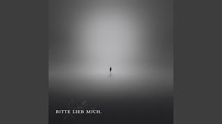 Bitte lieb mich [upl. by Bale137]