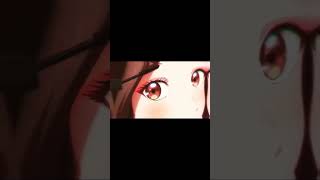 thats transformation anime edit lumity truebeauty amv stereolove [upl. by Airdnekal]