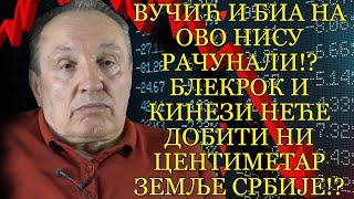 Branko Dragaš  PUTIN JE U PANICI  Centralna banka Rusije podigla kamate svi su pred bankrotom [upl. by Ahseihs]