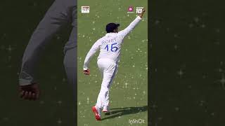 INDIAN CRICKET R 🏏 AMEZING CACHE TREDING SHORT Video 📸 [upl. by Lebazej]