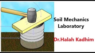 Hydrometer Analysis [upl. by Benjamen]