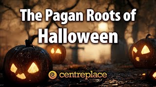 Halloween and Other Pagan Holidays [upl. by Carbrey]