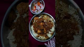 The Easiest Chicken Curry Recipe Quick amp Simple [upl. by Atnauq716]