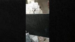 Granite countertop cutting marble tiles viral shorts [upl. by Linnea641]