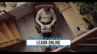 CCCC Learn Online [upl. by Dottie397]