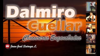 Dalmiro Cuellar  Chacareras Enganchadas Vol 01 [upl. by Center]