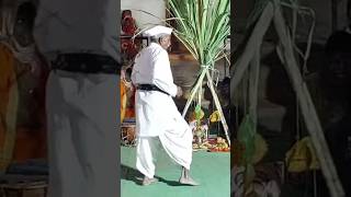 lalati bhandar shortsfeed superdancer youtubeshorts dance [upl. by Rakia532]