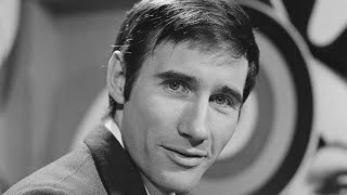 What Happened To Jim Dale [upl. by Ajnot496]