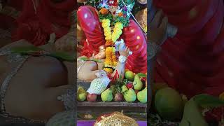 ARTI Songs Navratri special Songs [upl. by Erotavlas]