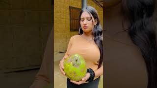 Bangla Funny Video shorts shortsvideo short shortsfeed [upl. by Acker967]