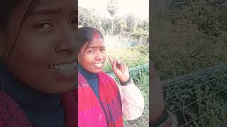 Santhali shortviralvideo2024 [upl. by Celine]