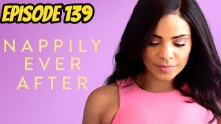 Nappily Ever After  Movie 2018  Opening  Intro HD [upl. by Windzer]