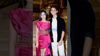 Jannat zubair ll Jannat zubair new song video short youtubeshorts Jannat zubair [upl. by Ellenwahs658]