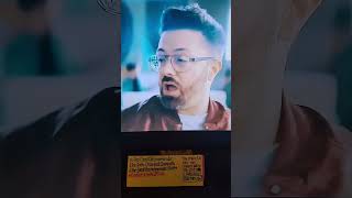 Danny Gokey Sings New Day Godblessyou christianmusic Jesuslovesyou calling salvation repent [upl. by Anesusa]