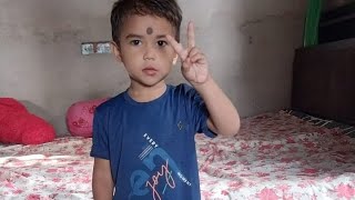 omg adhrit eto sundor avhinoy kre na dekhle miss korben viralvideos vlog viralvideo video [upl. by Nicholson691]