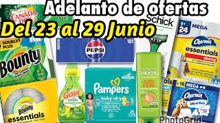 😱NOS DEJARÁ DESCANSAR WALGREENS⁉️ 06212024 [upl. by Jesh]