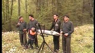 Sateliti  Policijo oprosti mi  Official video 2006 [upl. by Frederick]