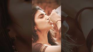 𝗟𝗲𝗲𝗹𝗮𝗺𝗮𝘀𝘀𝗲𝗻𝘁𝗿𝘆🤙🥰saipallavi​sreelove​reels​sreeleela​trendingreelsrowdybaby​ [upl. by Charissa]