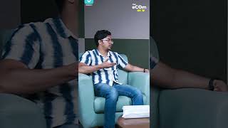 Why Digital Marketing Academy  Digital Marketing Academy in Kottayam  Blusteak Academy [upl. by Sundstrom]