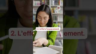 Comment bien réviser pour un examen [upl. by Fernanda205]