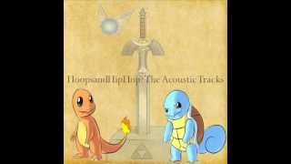 The Time Has Come Pikachus Goodbye  Acoustic Version [upl. by Marti]