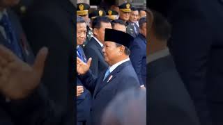 Provinsi Jambi Mendukung PrabowoGibran Dalam Pengabdian Menuju Indonesia Emas PrabowoGibran [upl. by Airtina55]