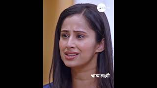 Bhagya Lakshmi  Episode  1140  Nov 19 2024  Aishwarya Khare and Rohit Suchanti  ZeeTVME [upl. by Eniawed24]