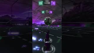 Average free air roller part 144 rocketleague rlssl rl rocketleaguegoals rocketleagueclips [upl. by Eidob326]