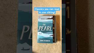 Short Classic Books classicbooks reading books booktube bookreview bookish bookworm shorts [upl. by Smitt]