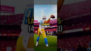 NFL teams who has a all time losing record shorts nfl edit football fyp [upl. by Melinda694]