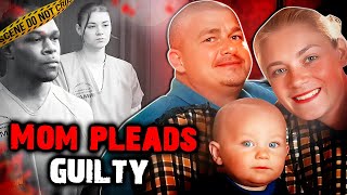 Secrets And Lies Of The Lonzie Barton Case  True Crime Documentary [upl. by Naes58]