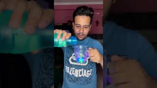 New magica tutorial magic tutorial shorts viralvideo trending [upl. by Ridan]