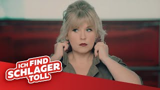 Maite Kelly  Das tut sich doch keiner freiwillig an Offizielles Musikvideo [upl. by Alard]