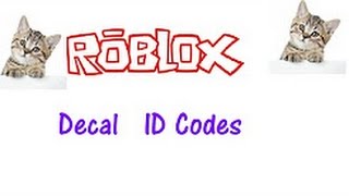 Top 100 Roblox Spray Paint Codes For You [upl. by Esetal]