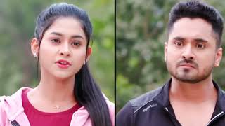 Tori Pain To Pain  7th Nov 2024  Episodic Promo468  Tarang TV  Odia serial  MRB Cranze [upl. by Pavia]